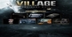 Resident Evil Village Trauma Pack Xbox Series X
