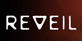Reveil Xbox Series X