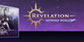Revelation Online Demon Hunter Pack