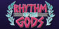 Rhythm of the Gods Nintendo Switch