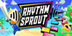 Rhythm Sprout Sick Beats & Bad Sweets PS5