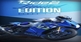 Ride 2 Limited Edition Bikes Pack Xbox Series X