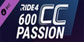 RIDE 4 600cc Passion Xbox Series X
