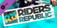 Riders Republic Rainbow Pack PS5
