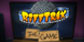 RiffTrax The Game Nintendo Switch