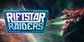 RiftStar Raiders Xbox Series X