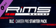 RiMS Racing Career Pro Starter Pack Xbox Series X