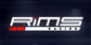 Rims Racing Nintendo Switch