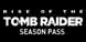 Rise of the Tomb Raider Season Pass Xbox One