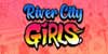 River City Girls PS4