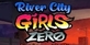River City Girls Zero Xbox Series X