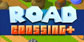Road Crossing Plus Endless Road Crossing Game Xbox Series X