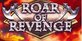 Roar of Revenge PS4