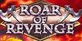 Roar of Revenge Xbox Series X