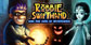 Robbie Swifthand and the Orb of Mysteries Nintendo Switch