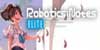 Robotics Notes Elite PS4