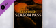Rock Band 4 Season 31 Season Pass PS4