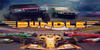 Rock N Racing Bundle Off Road & Grand Prix Nintendo Switch