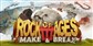 Rock of Ages 3 Make & Break Xbox Series X