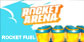 Rocket Arena Rocket Fuel PS4