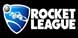 Rocket League PS4