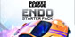 Rocket League Endo Starter Pack PS4