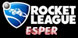 Rocket League Esper