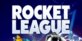 Rocket League Painted Prestige Bundle PS4