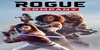 Rogue Company Xbox One