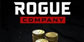 Rogue Company Rogue Bucks Xbox One
