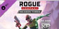 Rogue Company Season Three Perk Pack Xbox Series X