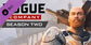 Rogue Company Season Two Perk Pack Xbox One