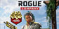Rogue Company Season Two Starter Pack PS5