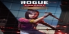 Rogue Company Starter Founders Pack Xbox One