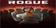 Rogue Company Year 1 Pass Xbox One