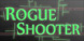 Rogue Shooter The FPS Roguelike
