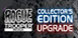 Rogue Trooper Redux Collectors Edition Upgrade