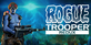 Rogue Trooper Redux Xbox Series X
