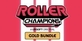 Roller Champions Gold Bundle PS4