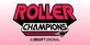 Roller champions Wheels Xbox One