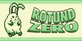 Rotund Zero