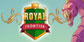 Royal Frontier PS5