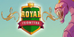 Royal Frontier Xbox Series X