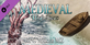 RPG Maker MZ Medieval High Seas