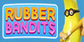 Rubber Bandits Xbox Series X