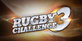 Rugby Challenge 3 Xbox Series X