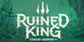 Ruined King A League of Legends Story PS4