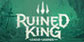Ruined King A League of Legends Story Nintendo Switch