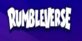 Rumbleverse Zombie Runner Pack Xbox Series X