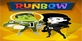 Runbow Extra Val-Hue Pack Xbox Series X